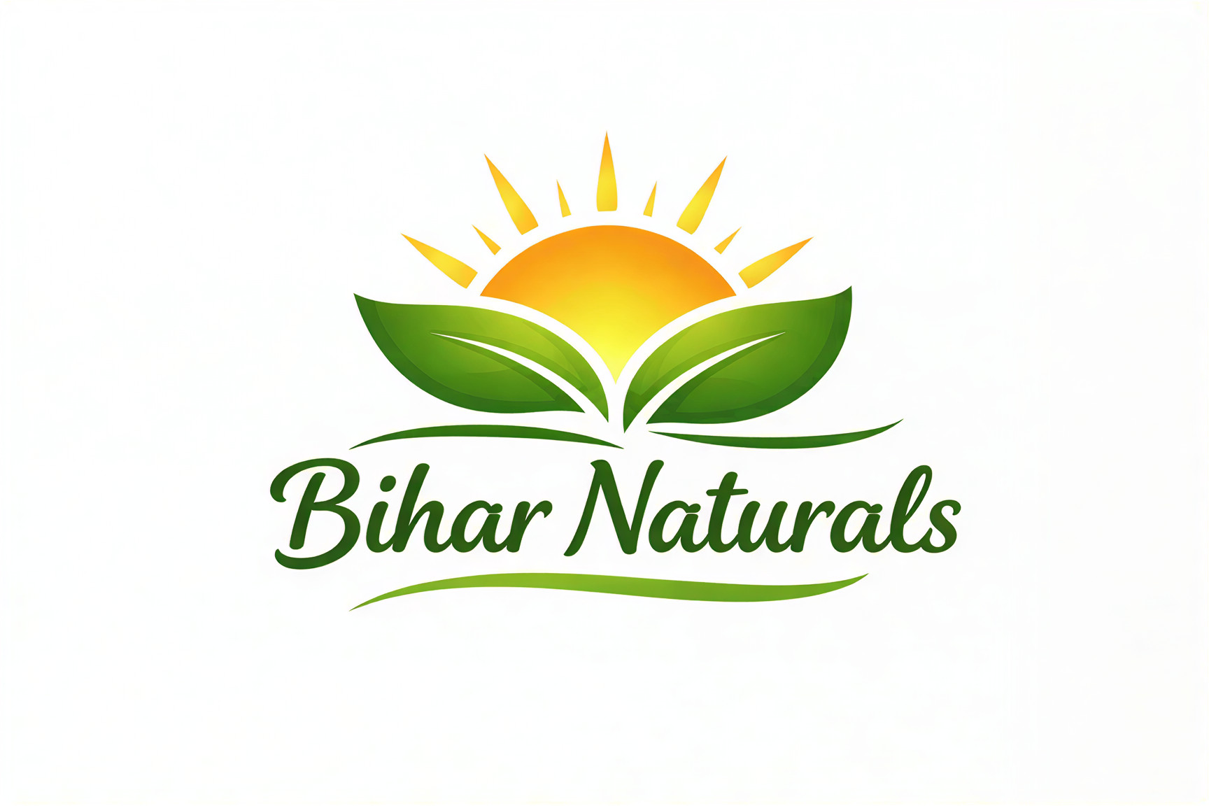 Bihar Naturals